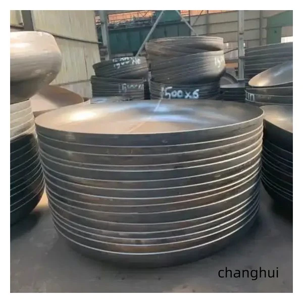 product-600-600